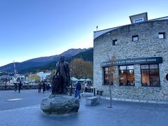 -Patagonia Chocolates(皇后镇店)