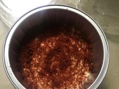 -7cake榴莲千层蛋糕(松江店)