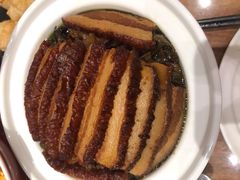 -眉州东坡·熊猫主题餐厅(枫蓝店)