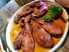 -三人行骨头王火锅(长寿店)
