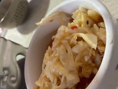 -知味脆皮鸡