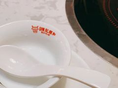 -永旺梦乐城(常熟新区店)