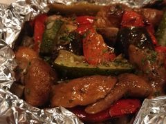 -La Tavernetta(Bar à Vin)(乌鲁木齐路店)