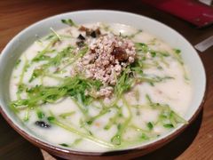 -首秀·四川料理(星耀101店)