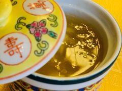 -听鹂馆饭庄(颐和园店)