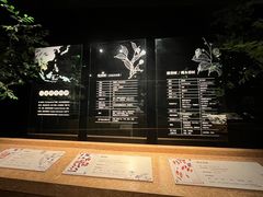 -香市公园-中国沉香文化博物馆