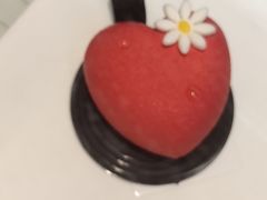 -多喜来(钰龙天下店)