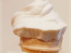 -麦当劳(苏州火车站南广场店)