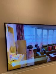 -北京俪婴妇产医院(朝阳大悦城店)