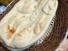 -光宝羊肉汤馆(睢宁总店)