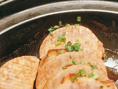 -马仕玖煲·融合菜·酥不腻烤鸭(人大店)