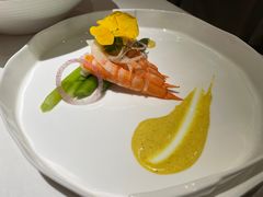 -王品牛排(上海仙霞店)