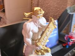 -逃脱反斗城沉浸剧情密室(北京路店)