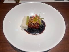 -觀芷隐轩