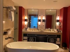 -澳门喜来登大酒店