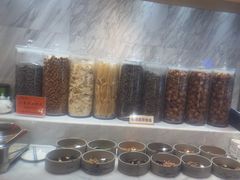 -李清佛跳墙|福建省十大名厨之首(后江埭店)