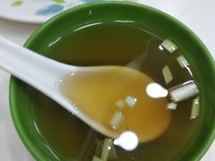 -麦文记面家(佐敦店)