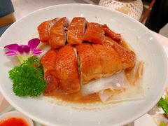 -味妙顺德厨房(绿地缤纷城店)