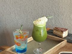 -16毫米咖啡&酒吧(南锣鼓巷店)