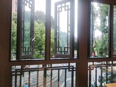 -翠云楼·汽锅鸡·云南特色菜(翠湖公园店)