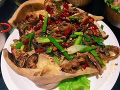 -蒙料·手把肉(望京店)