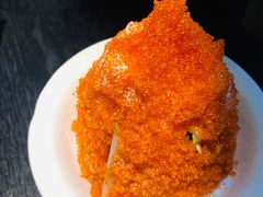 爆珠沙拉-YAMAKAWA(龙湖胥江天街店)