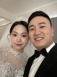 -韩国匠艺臻品摄影