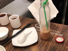 -避风塘(江桥万达店)