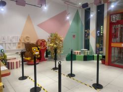 点击看大图 -玩元素·家庭游乐成长中心(香格里拉店)