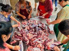 -蒋六十八梯眼镜面(渝中店)