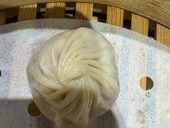 -鼎泰丰(渔阳店)
