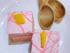 -原志优秀食材·匠心料理·海胆主题(金亿广场店)