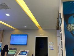 -武汉大学附属爱尔眼科医院(湖北总院)