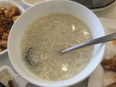-金春禧(英雄山路旗舰店)