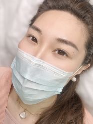 -久匠·纹眉半永久野生眉