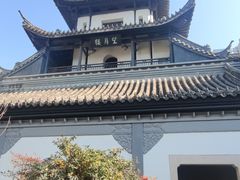 -南宋御街