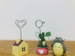 -李先生的首尔小馆(松江启源广场店)