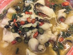 -粤香楼(新光里店)