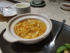 -成隆行·蟹王府(九江路店)