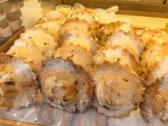 -哈尔滨秋林食品有限责任公司(秋林公司店)