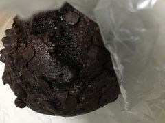 -81BAKERY(大学路店)