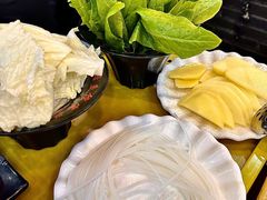 -活鱼馆(宜兴埠店)