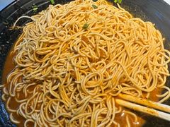 -巴厘龙虾·榜首油焖大虾(洞庭·艺术洋房店)