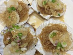 -稻香酒家·33年老字号·港式粤菜(富邦中心店)
