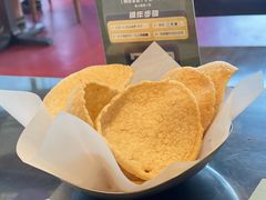 -simply thai天泰(世纪汇店)