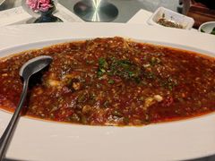 -茅庐·川粤精品私房菜(金沙遗址店)