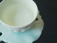 -碧露轩·大益茶体验馆(镇江路店)