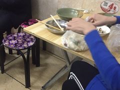 -增盛魁小吃店