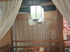 -鸽舞笙平金牌烧鸽子·融合菜(鲁谷店)