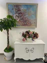 体验前-美莱医学美容医院